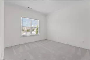 105 St Michael Dr, Gibsonville, NC 27249 - Photo 5