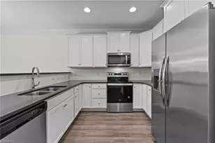 105 St Michael Dr, Gibsonville, NC 27249 - Photo 9