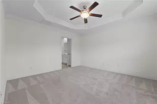 105 St Michael Dr, Gibsonville, NC 27249 - Photo 17