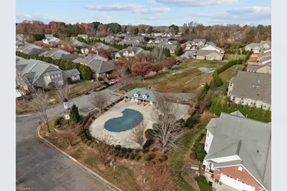 105 Saint Michael Drive, Gibsonville, NC 27249 - Photo 39