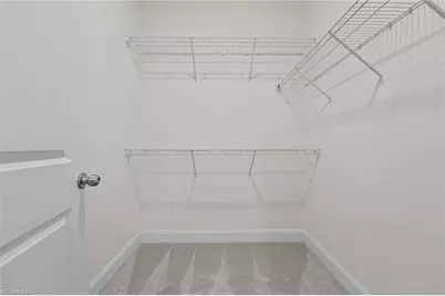 105 Saint Michael Drive, Gibsonville, NC 27249 - Photo 23