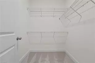 105 St Michael Dr, Gibsonville, NC 27249 - Photo 23