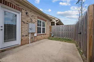 105 St Michael Dr, Gibsonville, NC 27249 - Photo 31