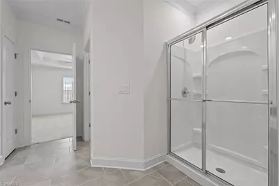 105 Saint Michael Drive, Gibsonville, NC 27249 - Photo 21