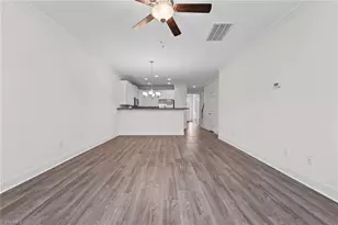 105 St Michael Dr, Gibsonville, NC 27249 - Photo 15