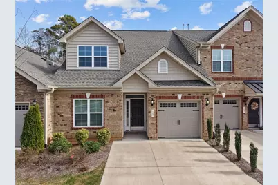 105 Saint Michael Drive, Gibsonville, NC 27249 - Photo 1