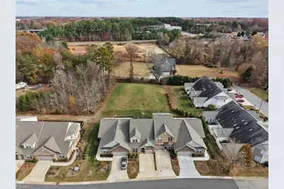 105 Saint Michael Drive, Gibsonville, NC 27249 - Photo 35