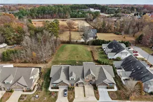 105 St Michael Dr, Gibsonville, NC 27249 - Photo 35