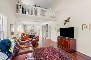 3057 Renaissance Pkwy, Jamestown, NC 27282 - Photo 5