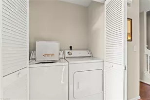 3057 Renaissance Pkwy, Jamestown, NC 27282 - Photo 17