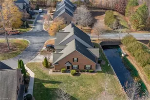 3057 Renaissance Pkwy, Jamestown, NC 27282 - Photo 29