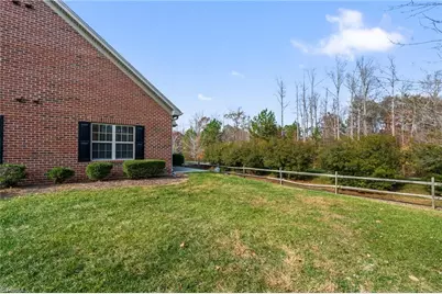 3057 Renaissance Parkway, Jamestown, NC 27282 - Photo 27