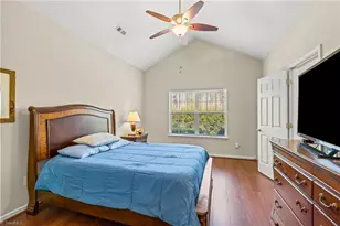 3057 Renaissance Pkwy, Jamestown, NC 27282 - Photo 13