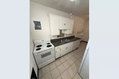 1314 Glade Street #35, Winston-Salem, NC 27101 - Photo 3