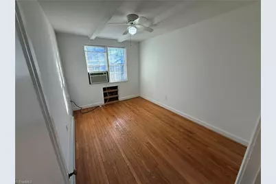 1314 Glade Street #35, Winston-Salem, NC 27101 - Photo 11