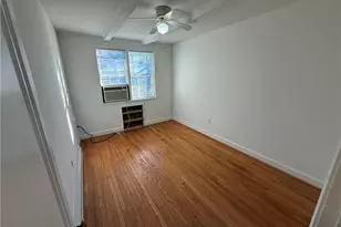 1314 Glade St, Winston-Salem, NC 27101 - Photo 11