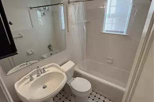 1314 Glade St, Winston-Salem, NC 27101 - Photo 9