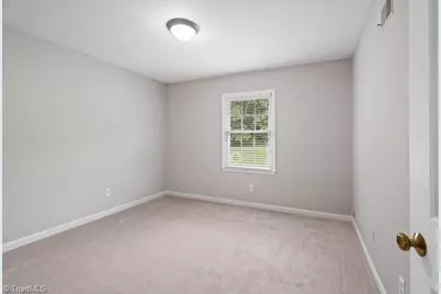4827 Tower Road #B, Greensboro, NC 27410 - Photo 27