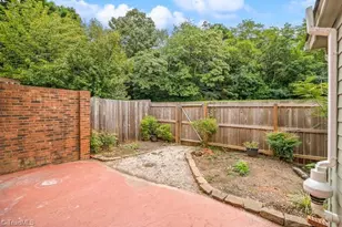 4827 Tower Rd, Greensboro, NC 27410 - Photo 1