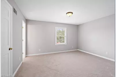 4827 Tower Road #B, Greensboro, NC 27410 - Photo 23