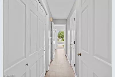 4827 Tower Road #B, Greensboro, NC 27410 - Photo 19