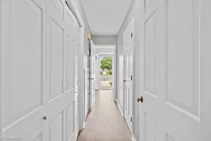 4827 Tower Rd, Greensboro, NC 27410 - Photo 19