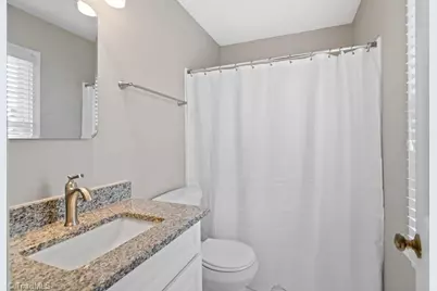 4827 Tower Road #B, Greensboro, NC 27410 - Photo 25