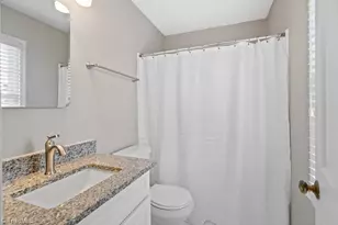 4827 Tower Rd, Greensboro, NC 27410 - Photo 25