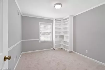 4827 Tower Road #B, Greensboro, NC 27410 - Photo 29