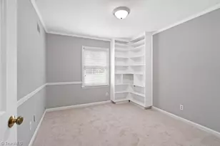 4827 Tower Rd, Greensboro, NC 27410 - Photo 29