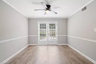 4827 Tower Rd, Greensboro, NC 27410 - Photo 9