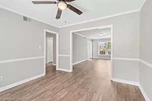 4827 Tower Rd, Greensboro, NC 27410 - Photo 11