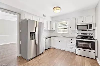 4827 Tower Road #B, Greensboro, NC 27410 - Photo 15