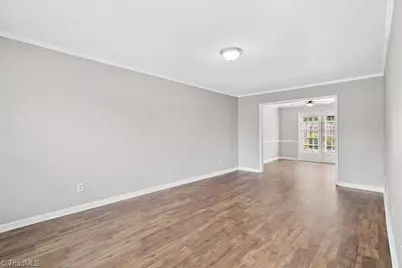 4827 Tower Road #B, Greensboro, NC 27410 - Photo 7