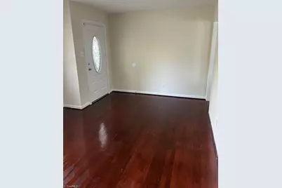 300 Venus Drive, Greensboro, NC 27406 - Photo 13