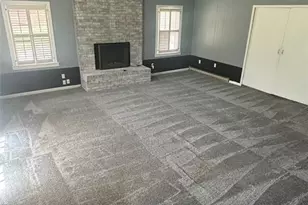 300 Venus Dr, Greensboro, NC 27406 - Photo 17