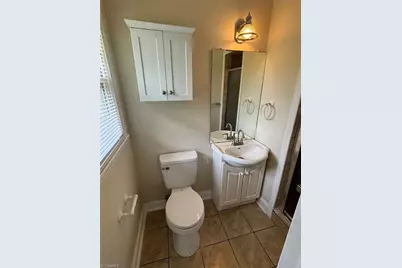 300 Venus Drive, Greensboro, NC 27406 - Photo 11