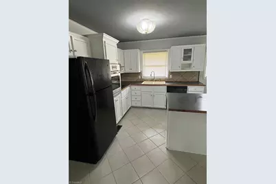 300 Venus Drive, Greensboro, NC 27406 - Photo 3