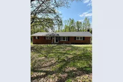 300 Venus Drive, Greensboro, NC 27406 - Photo 1