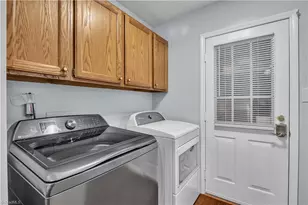 106 Gallarie Pl, Salisbury, NC 28144 - Photo 27