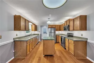 106 Gallarie Pl, Salisbury, NC 28144 - Photo 7