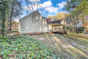 106 Gallarie Pl, Salisbury, NC 28144 - Photo 37