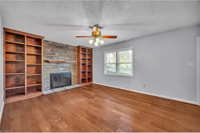 106 Gallarie Place, Salisbury, NC 28144 - Photo 13