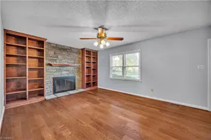 106 Gallarie Pl, Salisbury, NC 28144 - Photo 13