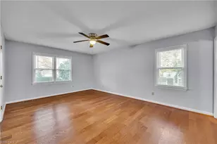 106 Gallarie Pl, Salisbury, NC 28144 - Photo 15