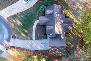 106 Gallarie Pl, Salisbury, NC 28144 - Photo 29