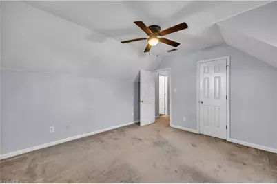 106 Gallarie Place, Salisbury, NC 28144 - Photo 25