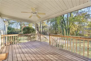 106 Gallarie Pl, Salisbury, NC 28144 - Photo 43