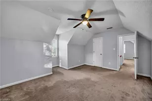 106 Gallarie Pl, Salisbury, NC 28144 - Photo 23