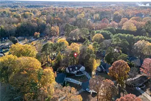 106 Gallarie Pl, Salisbury, NC 28144 - Photo 35